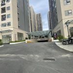  50m2 - 4