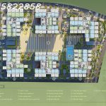  50m2 - 1