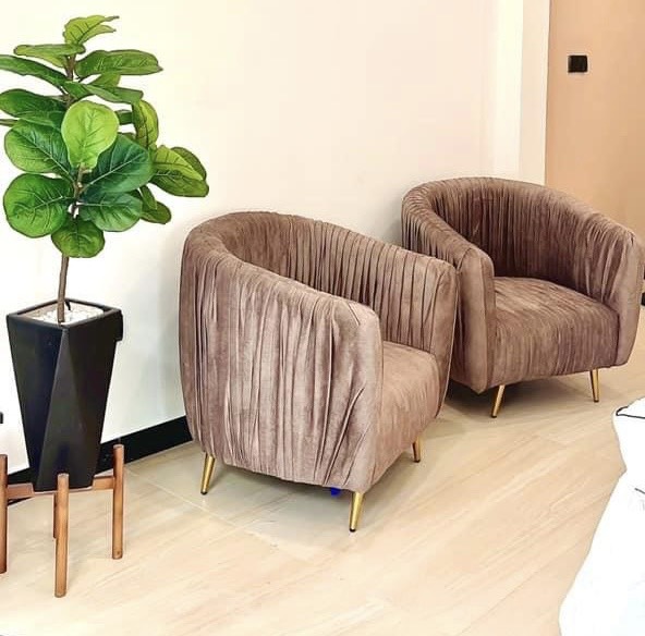 Bán nhà 5 tầng tuyến 2 khu phố đi bộ Thế Lữ, Hạ Lý, Hồng Bàng, Hải Phòng. Giá 9,3 tỷ( TT).