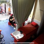  40m2 - 1