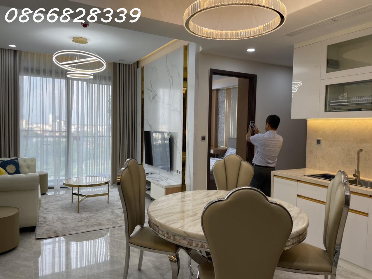 - , Giá tốt nhất Block G và B ( do chủ thiện chí bán gấp để xoay vốn ).