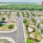  80m2 - 6