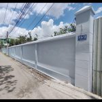  900m2 - 4