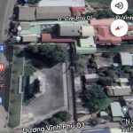  900m2 - 6