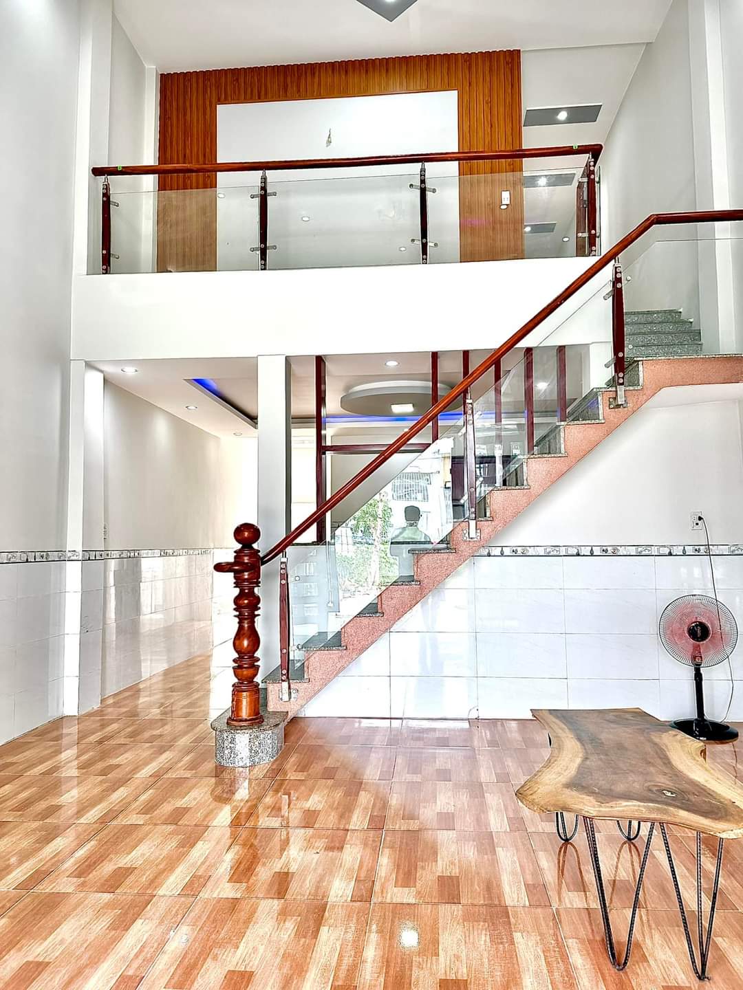 Bán nhà gần trường tiểu học Trảng Dài, phường Trảng Dài, biên hòa. Đồng Nai.