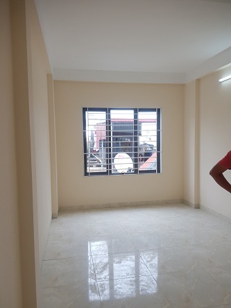 Chính chủ cần bán nhà ngay đầu Tổ 12 Yên Nghĩa, Hà Đông, Hà NộiDiện tích: 35m2.