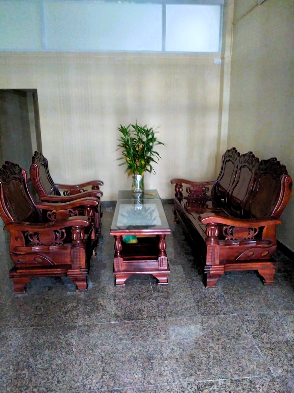 Bán nhà 1T1L 3pn đường Kha Vạn Cân Linh Chiểu.