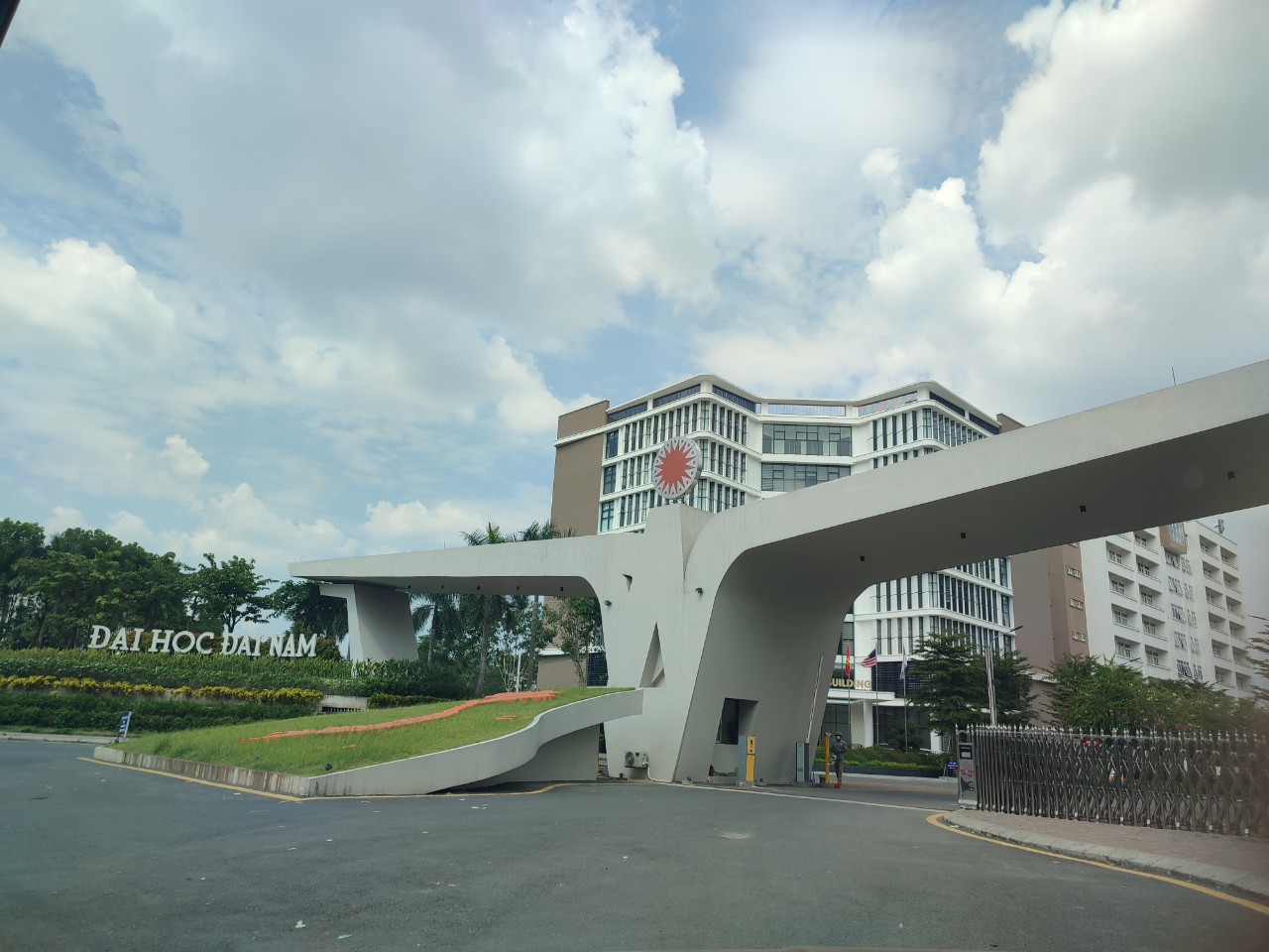 CẦN BÁN 53M ĐẤT – PHÚ LƯƠNG – HÀ ĐÔNG – XÂY NGAY – 2,8 TỶ.