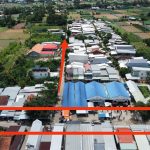 90m2 - 1