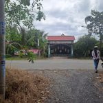  104m2 - 4