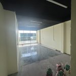  45m2 - 1