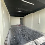  45m2 - 3