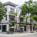  100m2 - 4