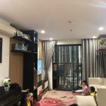  80m2 - 4
