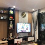  80m2 - 5