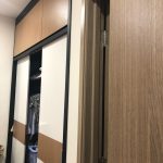  80m2 - 7