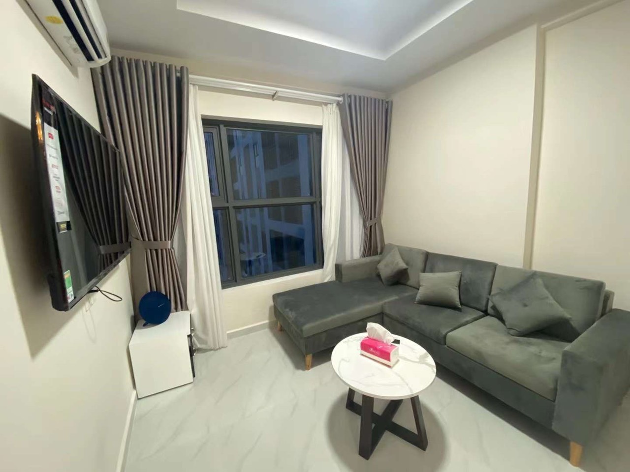 Tôi CẦn bán nhà ỏ vũng tàu nhà 50m2 giá bán 5 tỷ.