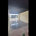  45m2 - 5
