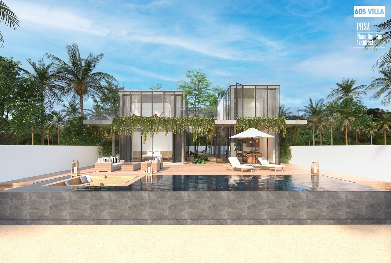 CHÍNH CHỦ CẦN BÁN NHÀ ĐẤT NINH HÒA, KHÁNH HÒA GIÁ ĐẦU TƯ.