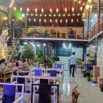  200m2 - 1