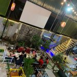  200m2 - 4