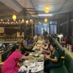  200m2 - 6