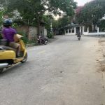  80m2 - 1