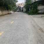  80m2 - 5