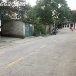  80m2 - 6