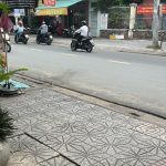  70m2 - 1