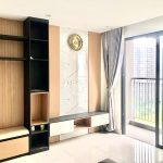  80m2 - 1