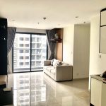  80m2 - 3