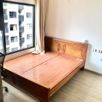  80m2 - 4