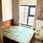  80m2 - 5