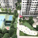 80m2 - 7