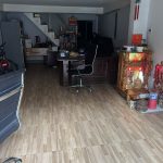  70m2 - 3