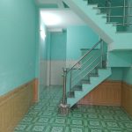  40m2 - 1