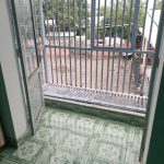  40m2 - 3