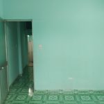  40m2 - 6