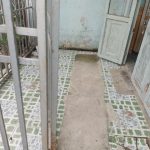  40m2 - 5