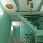  40m2 - 4