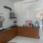  120m2 - 4