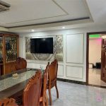  200m2 - 4