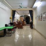  100m2 - 3