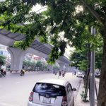 90m2 - 1