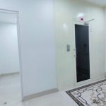  90m2 - 3