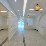  90m2 - 4
