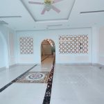  90m2 - 5
