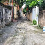  54m2 - 5