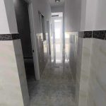  74m2 - 3